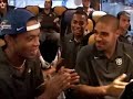Ronaldinho goleador samba
