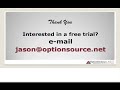 Pt9, Jason Ayres: Simple Guidelines for Using Technical Analysis for the Major Currency Pairs