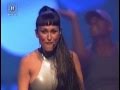 Passion Fruit - Sun Fun Baby (Live at The Dome 14)