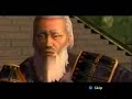 Jade Empire Ending Battle + Ending Sequence Jade Empire Ending Battle + Ending Sequence
