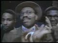 Grand Daddy I.U. - Something New Grand Daddy I.U. - Something New