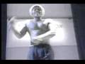 Grand Daddy I.U. - Something New