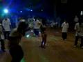 videos de XV anos baile sorpresa - bota y tambor