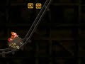 this level is not so easy...