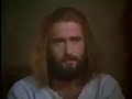 LA VIDA DE JESUS parte 8/13 - Peliculas Cristianas - Semana Santa