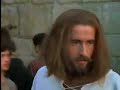 LA VIDA DE JESUS parte 8/13 - Peliculas Cristianas - Semana Santa
