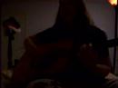 Seven Years (acoustic cover) - Saosin Seven Years (acoustic cover) - Saosin