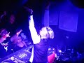 Yoji Biomehanika @ RED