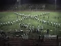 WPHS Closer - 1st game of year