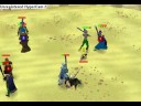 ownage lvl 85