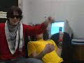 otko a mravec :)) otko a mravec :))