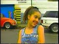 De Sol a Sol - capítulo3 parte 1 -- El Club de Los Tigritos