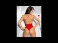 videos de Sexy Lingerie at JustMe.ie on Valentine`s Day