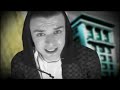 Toni Zen ft. Edinstvena Opcija  Dali Sakas