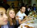 videos de Pari entre Marie et Sandy