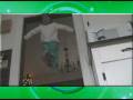 videos de Avery's idea of just hang'n around.