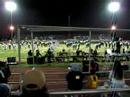 RCC - Colony field show 07
