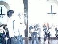 BOLUUUDA TE SALIO PERFECTO!!! que coraje ;)