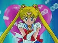 Venus Star Power Make up & Venus Love me Chain