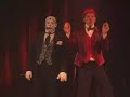 zakaria-nem-zani-kurdish-music.html