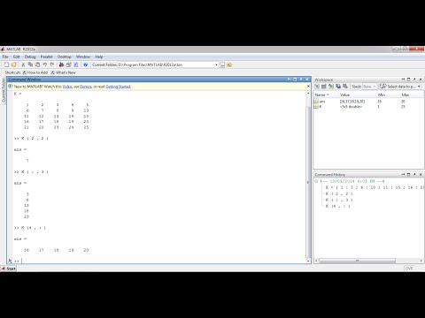 how to find zeros in a vector matlab