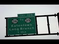 serra do salitre long branch w m tile 1