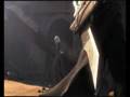 videos de Final Fantasy 7 - It's My Life