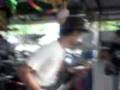 videos de angkot pakjo live ultah.3gp