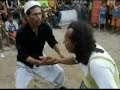 Comediantes Callejeros Ecuatorianos CD 2 (2/5)
