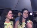 FESTFOLIA SABINO FESTFOLIA SABINO