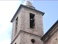 Agugliano(AN)