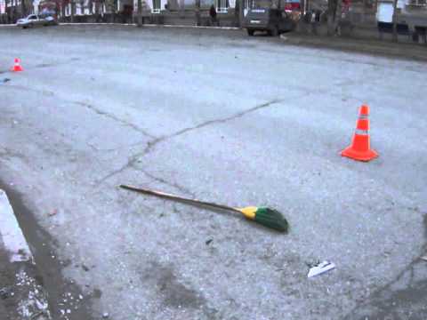 YouTube &ETH;&cent;&Ntilde;&ETH;&micro;&ETH;&sup1;&ETH;&raquo;&ETH;&micro;&Ntilde;