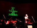 cecilia pahl cecilia pahl