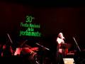 videos de cecilia pahl