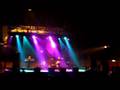 videos de duo musical susy e sergio