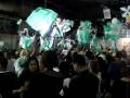 videos de semi final escolha de samba carnaval 2009 ( G.R.B.C boca de siri )