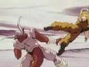 VR3 Numb dbz VR3 Numb dbz
