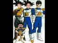los trolo ball los trolo ball