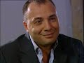 Kurtlar Vadisi 1-97 klassik eski diziler Elif ile Polat 'in ask efsanesi