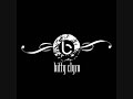 Help me Become Captain - Biffy Clyro