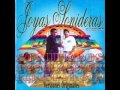 EL GALLITO COLOMBIANO -  CUMBIA SONIDERA 2013.