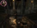 Prince Of Persia: Warrior Within - [VideoGuia] 26/44