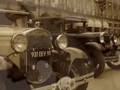 videos de I Love Paris