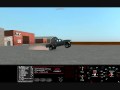 videos de ROR S10 WHEEL STAND