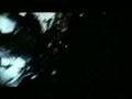 Saw 0,5 - The Short Movie