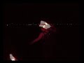 anjelina-firedance.html