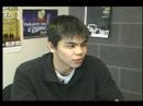 RTV News: Campus Groups Overspending? RTV News: Campus Groups Overspending?