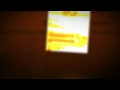 Click here to watch this video DEAF AUSTIN TEXAS JULY 2012
