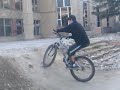 barspin2