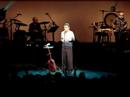 Chico Buarque - Sem Compromisso - Show Carioca Chico Buarque - Sem Compromisso - Show Carioca